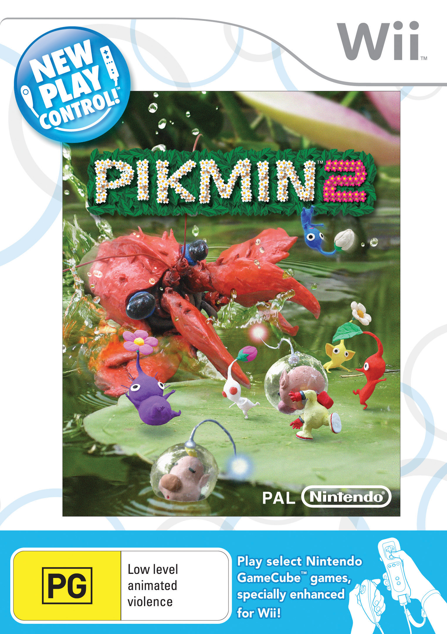 NPC_P2_Australia_boxart.jpg