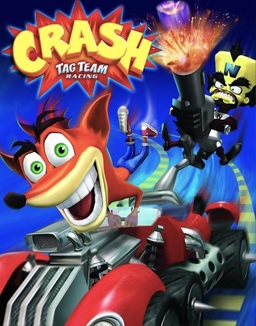 TagTeamCover.jpg