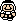 ani_smb3_maphammerbromario.gif