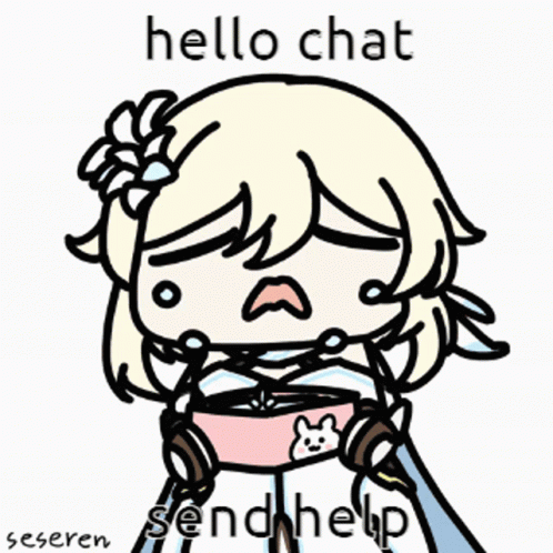 genshin-impact-lumine.gif