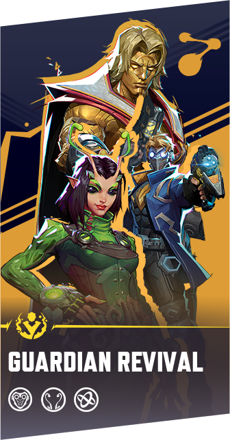 8_7b5b149a.png