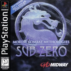Mortal_Kombat_Mythologies.jpg
