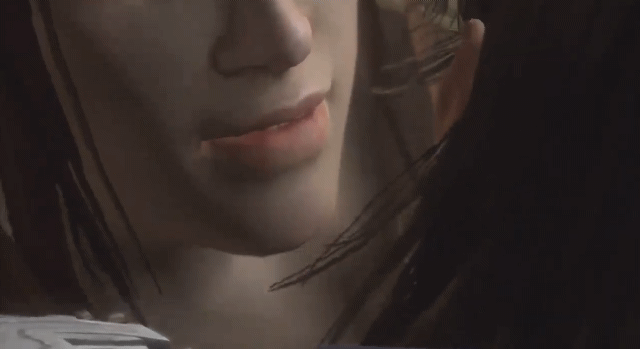AjJWHky.gif
