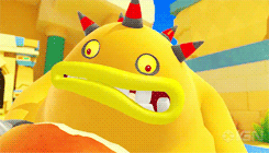 tumblr_mq1npsNckM1qjkwxto6_r1_250.gif