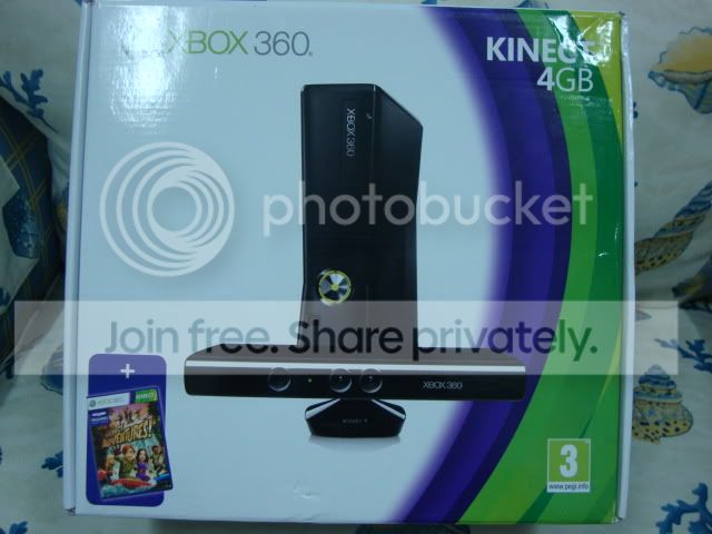 DSC02143.jpg