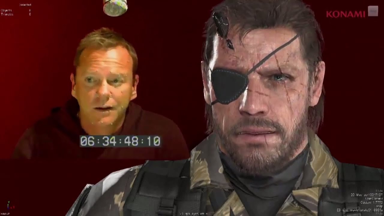 maxresdefault.jpg