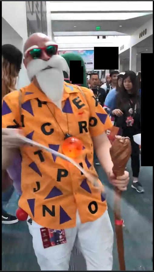 31KXT6C.png