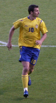 Zlatan_060602.jpg