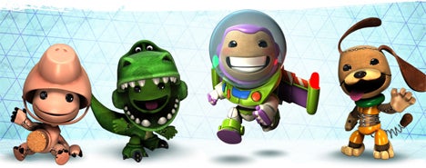 littlebigplanet-2-20110729103637259.jpg
