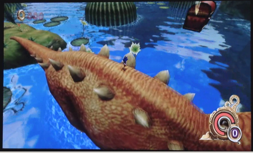 sonic11.jpg