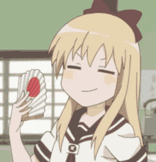 anime-proud.gif