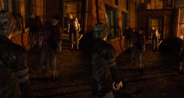 re6comparison1_23851.nphd.jpg