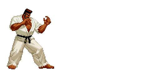 XhGjEtu.gif