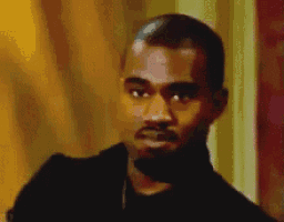 82d7462346d1f3a7f9b1b9527f5f9a02.gif