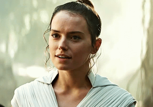 star-wars-the-rise-of-skywalker.gif