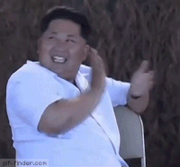 29a60143df90cdb6a144ae98ec716791_w200.gif