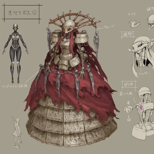 artworks-000169873826-iipe8n-t500x500.jpg