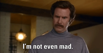 anchorman-comedy.gif
