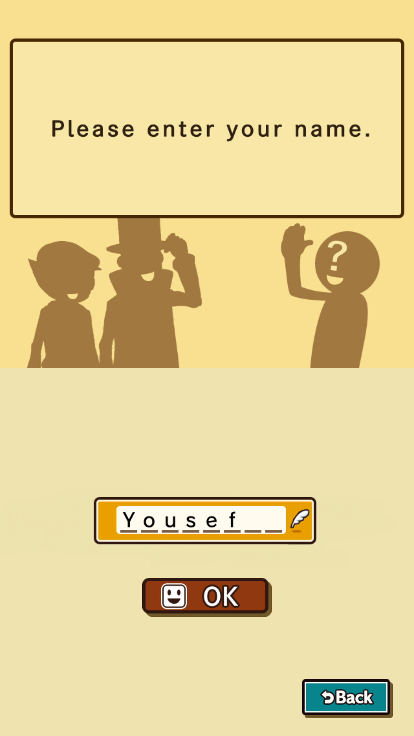 p_9998bhsi0.png
