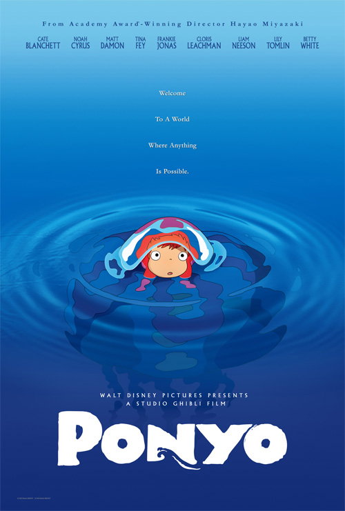 ponyo-US-poster-fullsize.jpg
