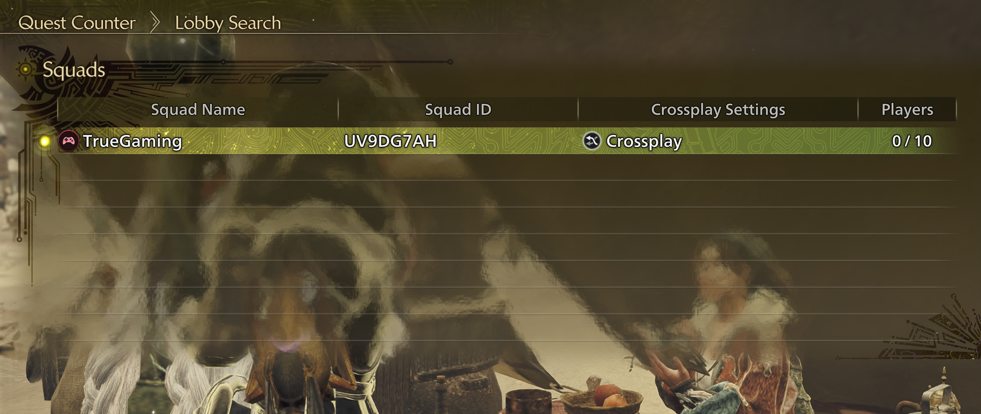 eJKCv6Y.png