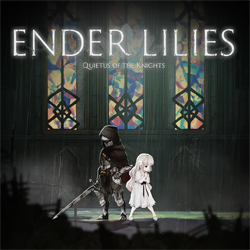 ueSQj4D.png