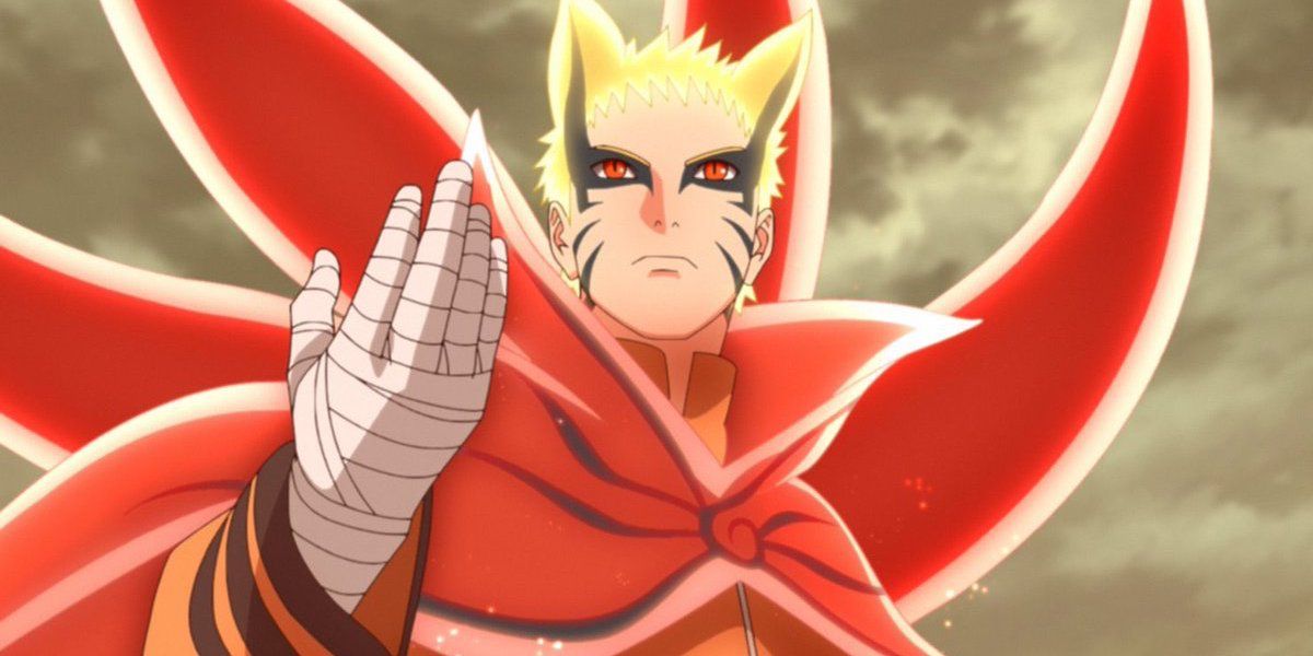 naruto-fights-isshiki.jpg