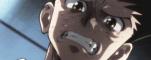 tumblr_n0v6uxW6Mm1s3x41po1_500.gif