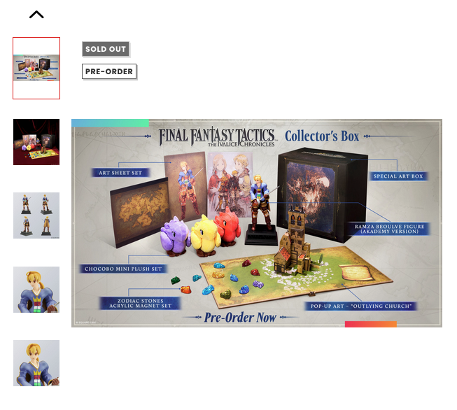 Screenshot-2025-06-04-at-10-46-09-PM.png