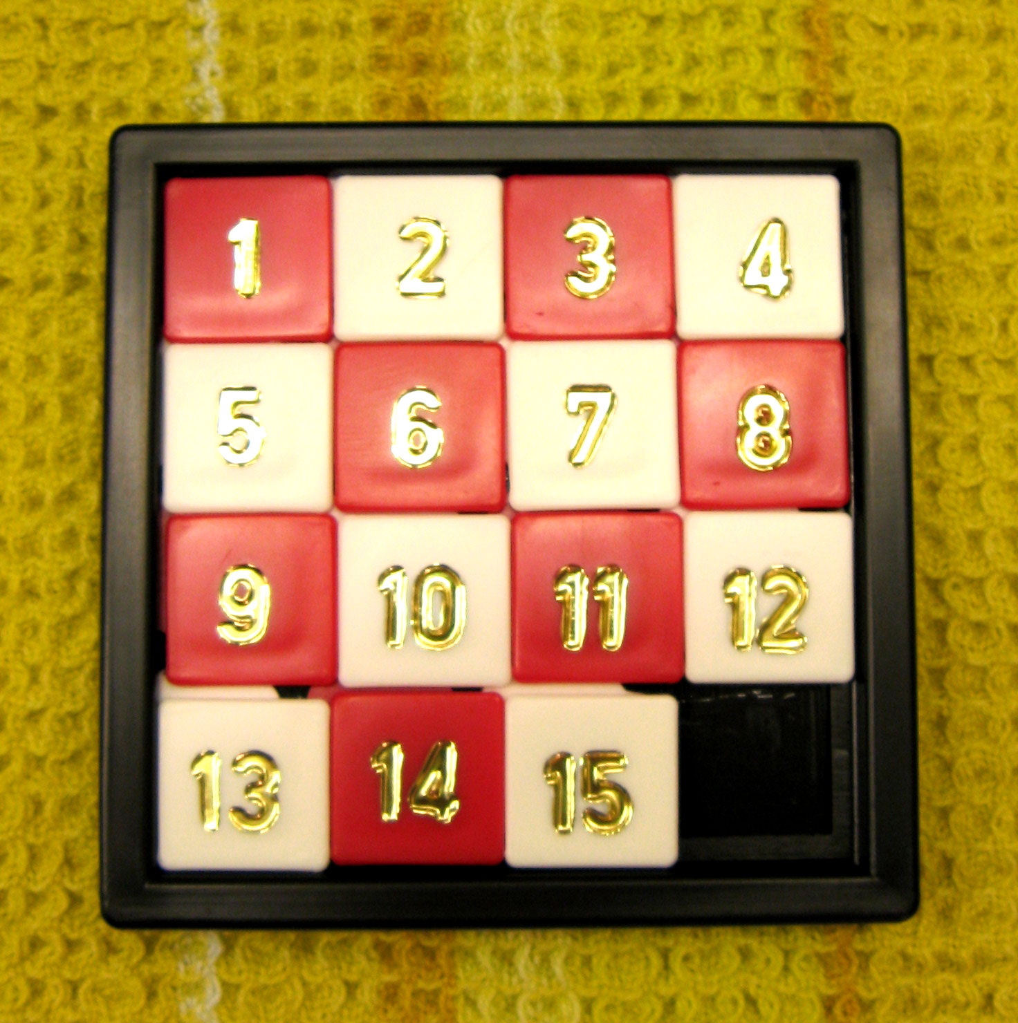 15-puzzle-02.jpg