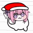 doro-dorothy.gif