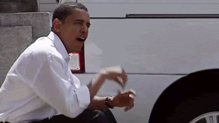 obamayawn.gif