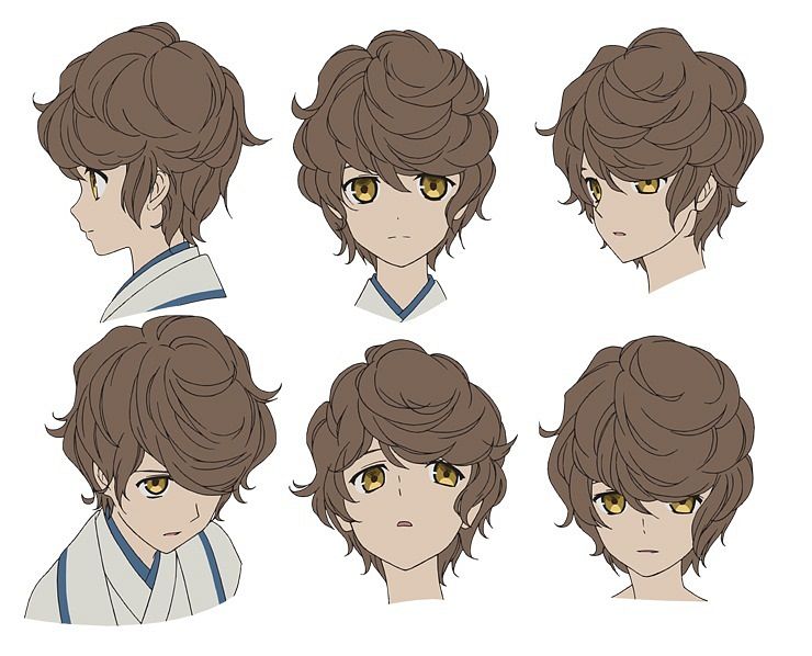 Itou.Mamoru.600.1212837.jpg