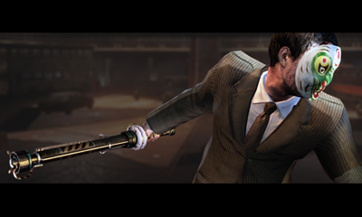 0007vWcb.jpg