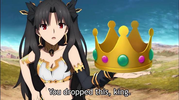 EZ8wk6FU4AAtQo8.jpg