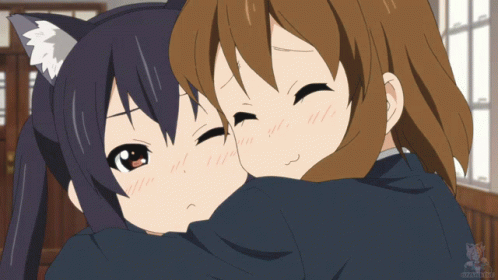 hug.gif