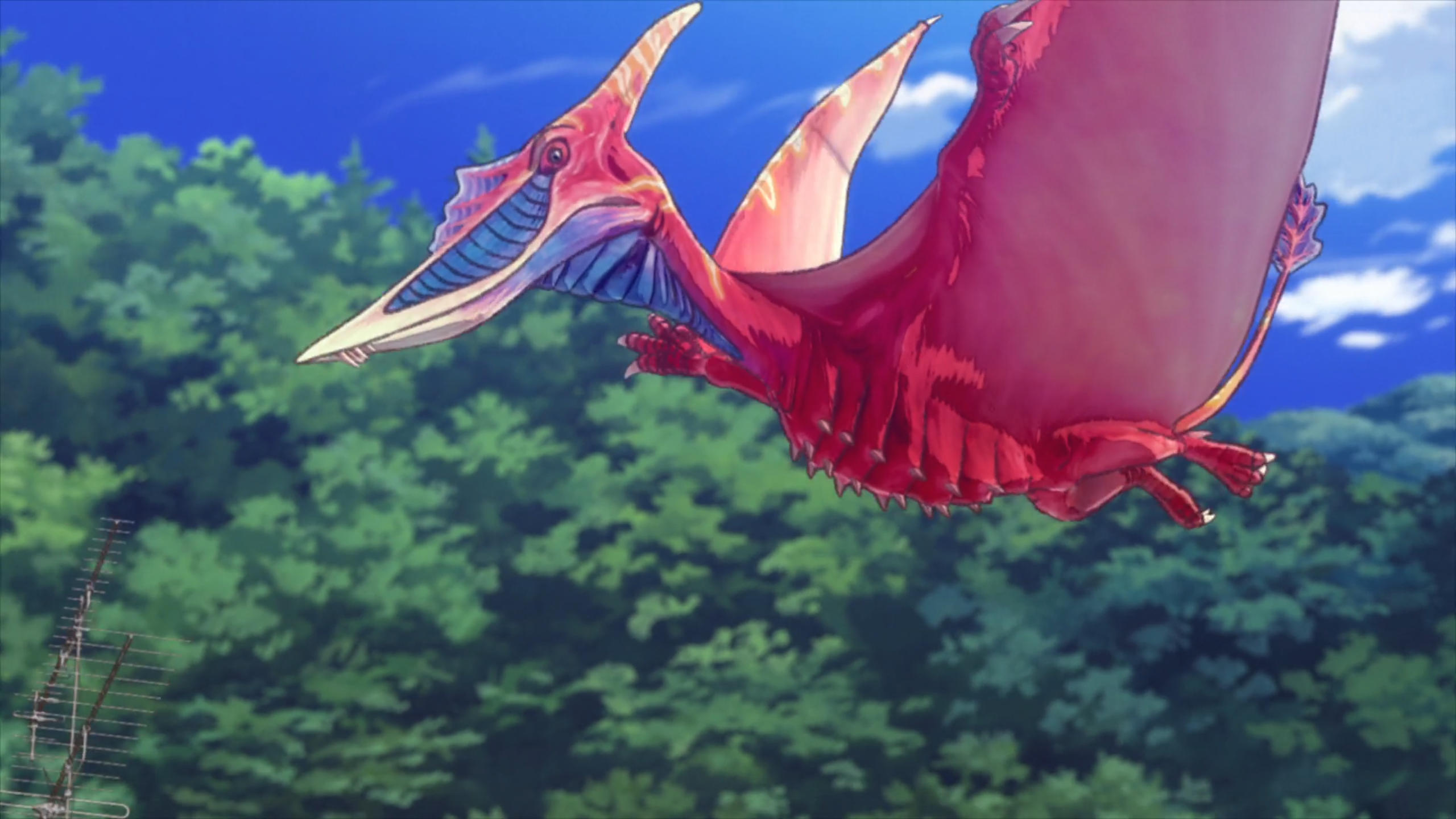Screenshot-2638.png