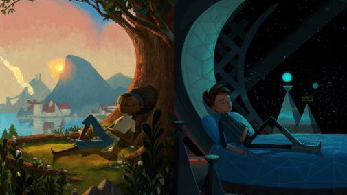 broken-age.jpg