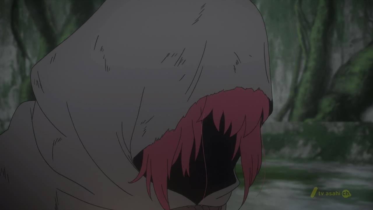 JORFlV0.jpg