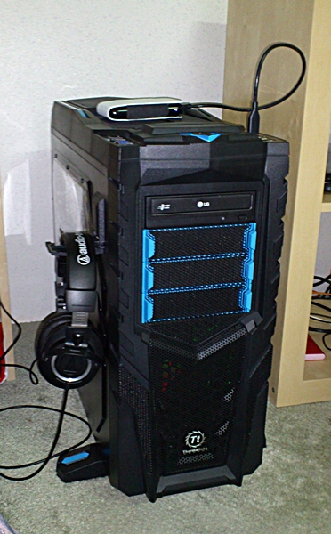 1XlQF.jpg