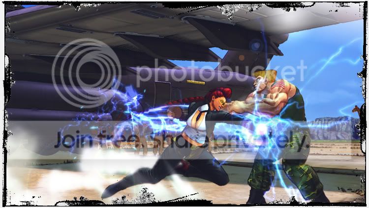 sf4-4.jpg