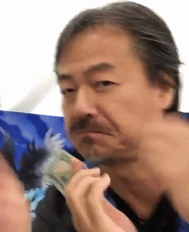 zLj0YPS.gif