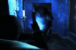 tumblr_myug6pRG8p1t66aclo3_250.gifv