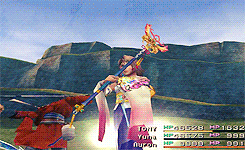 tumblr_mihrlsH6lS1s2f1k3o2_250.gif