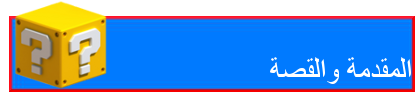 yH9Cu.png