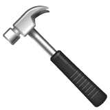 hammer_1f528.png