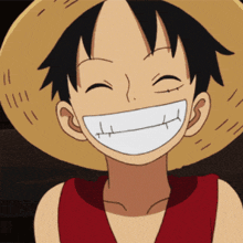 175085284689361.gif