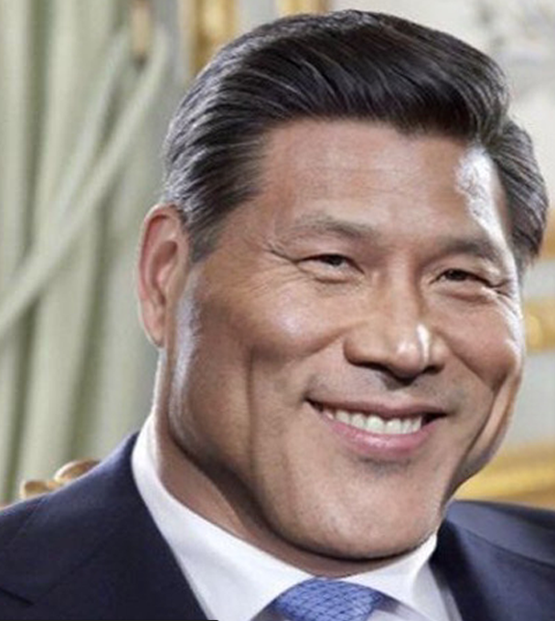 nRXAUH5.png
