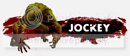 jo.png