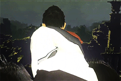 tumblr_mrkw90yuYz1rolhqjo8_r1_250.gif